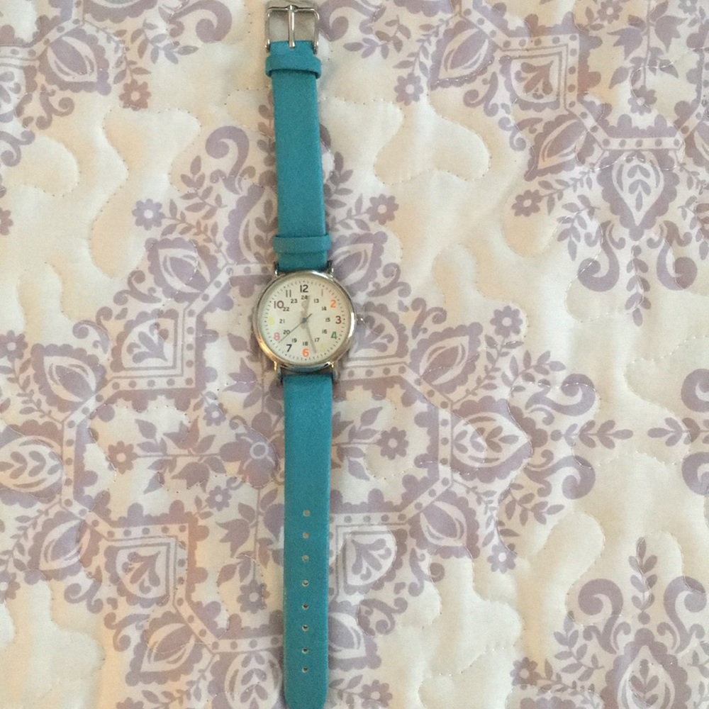 Charming Charlie Watch